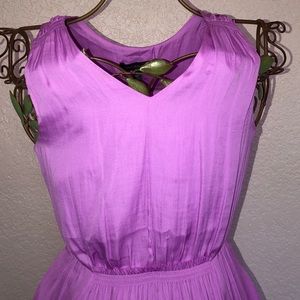 Banana Republic Woman’s Dress